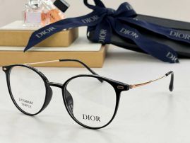 Picture of Dior Optical Glasses _SKUfw53760579fw